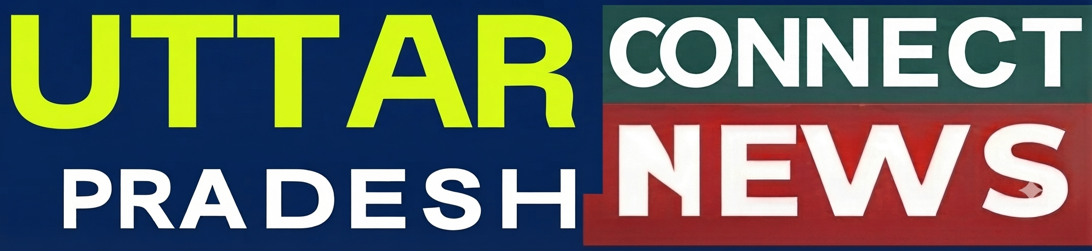 UP CONNECT NEWS